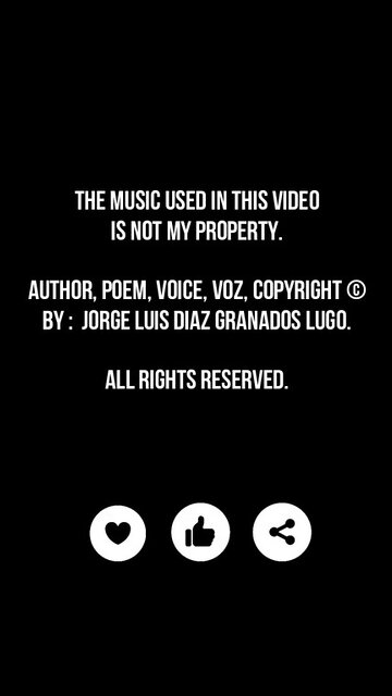 Argucia (Demo Voice/Fragmento)