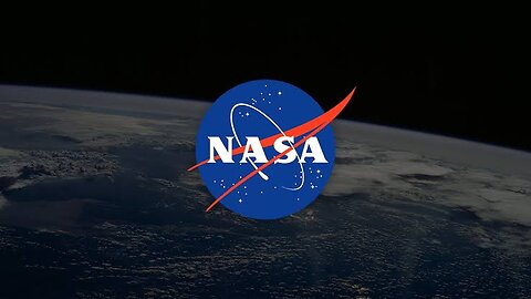 We are NASA
