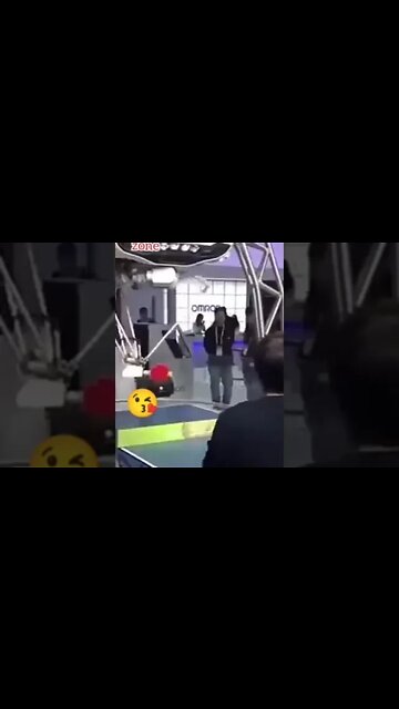 lets play table tanis