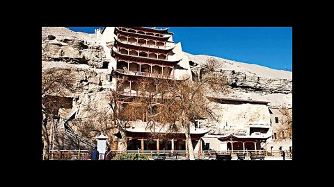 강넘고 바다건너, 송기호, 왕, 황제, 둔황, 막고굴, 우전국, 이성천, 세종, 찬성, 허종,고두,개원례, 칙사대접, 조공, 책봉, 산성, 편전, 만주, 여진족, 책력, 일본