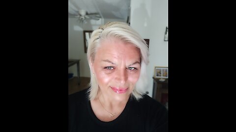 Happy Mother's Day to all the beautiful women out there today