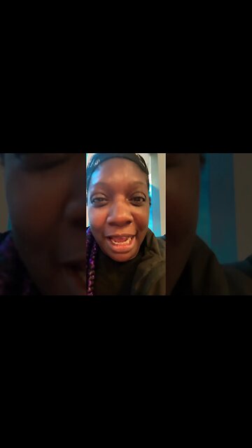 The Pharmacy making my medicine skit #blackyoutube #comedy#pharmacy#short