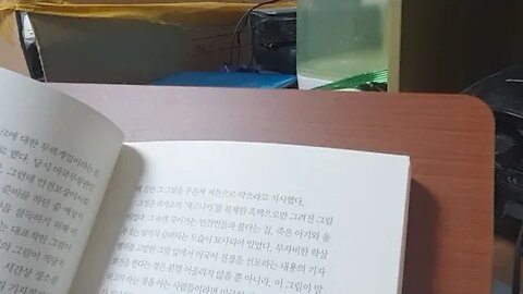 화가들의 눈으로 보는 불편한 진실, 고산, 게르니카, 이성을 잠재운 괴물, 유엔, 미국대표부, 이라크, 전쟁