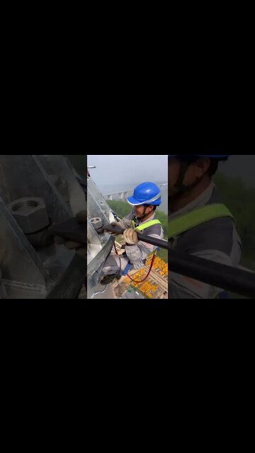 #shorts #2022 funny,prank,funjokes,dad jokes,funny memes,funny video,fun,laughing,funny animal,knock