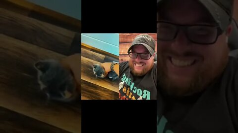 Here’s Your Dose Of REALarious…🤣🤣🤣