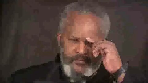 Standing Between the Living & Dead Memorial Prayer Devotional Service for Coronavirus Victims #25