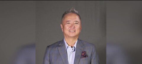 UPDATE: Lee's Discount Liquor CEO Kenny Lee dies in vehicle crash