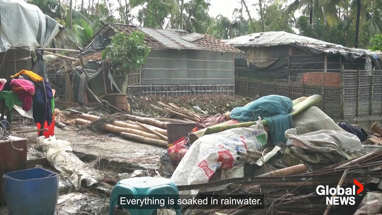 Cyclone_Hamoon_slams_Bangladesh,_killing_at_least_3(1080p)