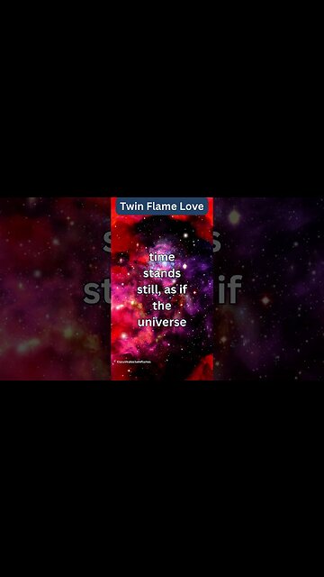 My Twin Flame, In Your Presence ❤️‍🔥 Love Message for Your Twin Flame ❤️‍🔥 #shorts #lovemessages