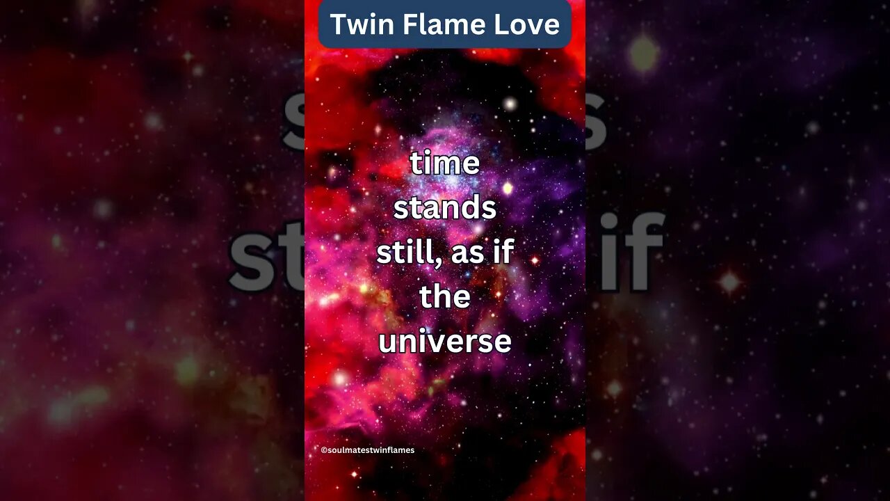 My Twin Flame, In Your Presence ❤️‍🔥 Love Message for Your Twin Flame ❤️‍🔥 #shorts #lovemessages