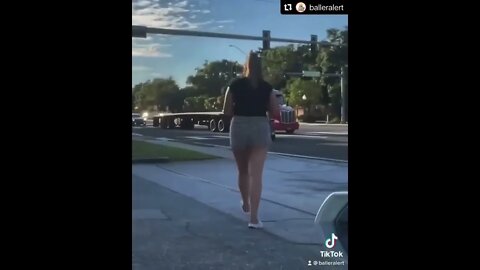 Blatant Fraud #shorts #dashcams