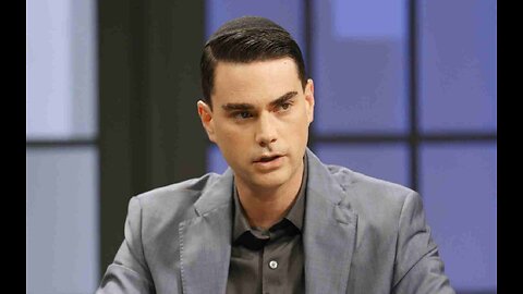 Ben Shapiro Issues Challenge To Corporate America, Warns