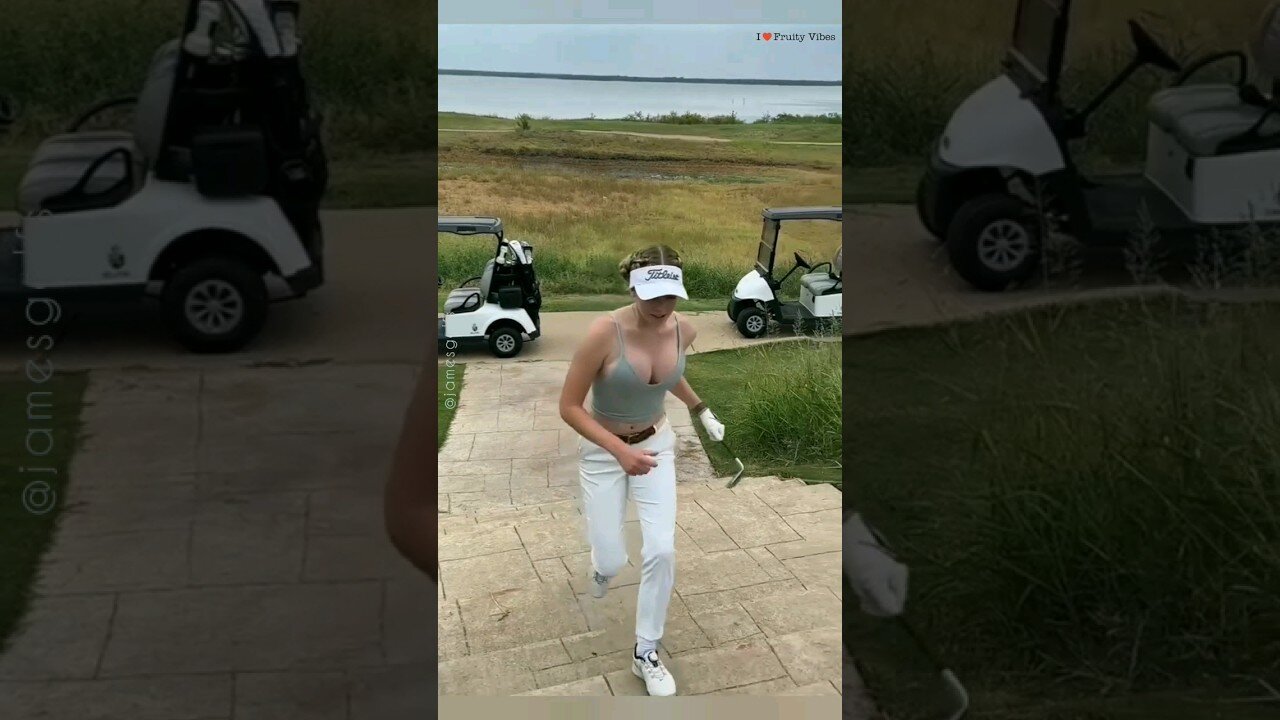 TRY NOT TO LAUGH!!! 🤣🤣🤣