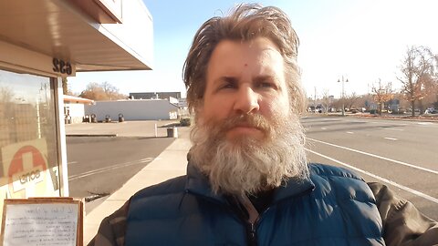 Redding Camp 2023 Dec 18