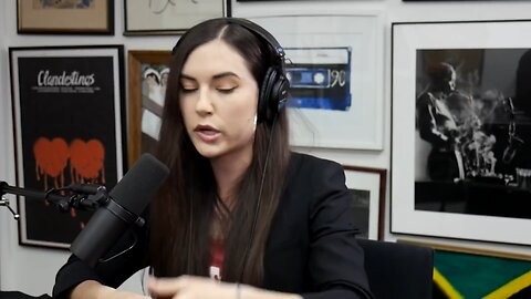 Sasha Grey： Life After Porn
