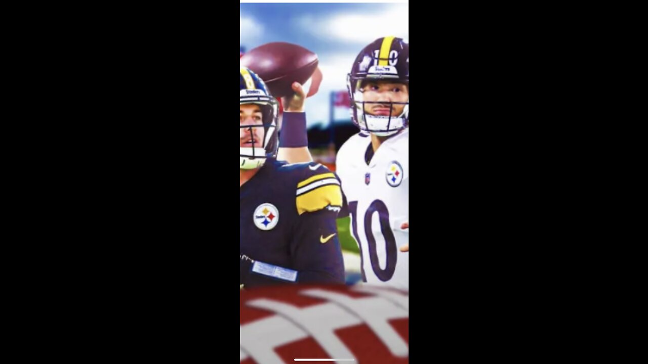 NFL Rigged Monday Night Football Franco Harris ritual