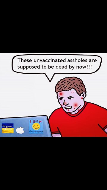 Let’s reflect on history as we approach the 5th year anniversary of the s€amdemi€…