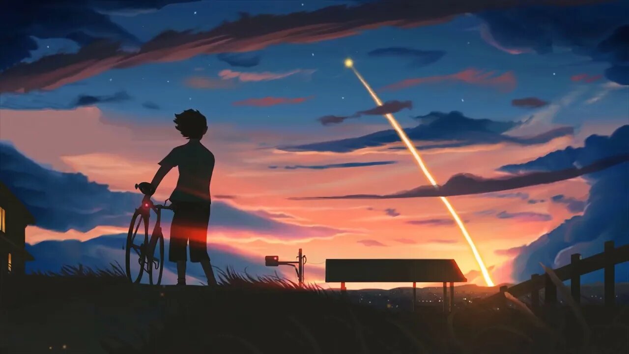 1 Hour Of Slowed Reverb Music Indian Lofi Songs 2022 💖Bollywood Lofi Songs To Chill/ Relax/ Sleep