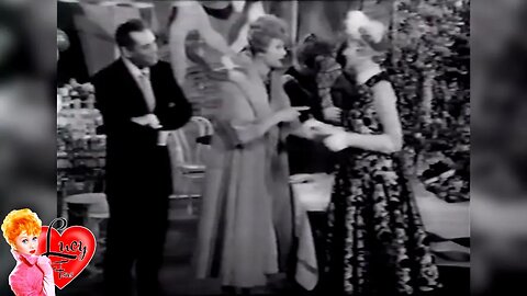 The Westinghouse Desilu Playhouse: Desilu Revue (1959 Christmas Special) 🎄