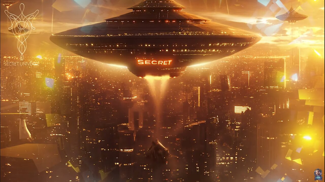 𝐀𝐋𝐋 𝐒𝐎𝐔𝐋𝐒 𝐖𝐈𝐋𝐋 𝐑𝐄𝐒𝐄𝐓 𝐓𝐎𝐃𝐀𝐘!! 𝟓 𝐓𝐡𝐢𝐧𝐠𝐬 𝐘𝐨𝐮 𝐌𝐔𝐒𝐓 𝐊𝐍𝐎𝐖 𝐚𝐛𝐨𝐮𝐭 𝐉𝐚𝐧𝐮𝐚𝐫𝐲 𝟐𝟓𝐭𝐡