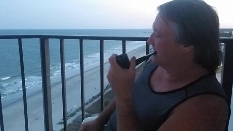 The Tunnell Take #75 Vacation edition.
