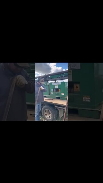 Iron Straightener Machine #dailyhackness #ytshorts #challenges #doityourself #useful #viralvideo2022