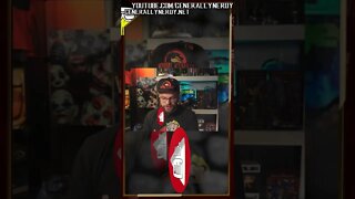 YouTube shoutouts #shorts