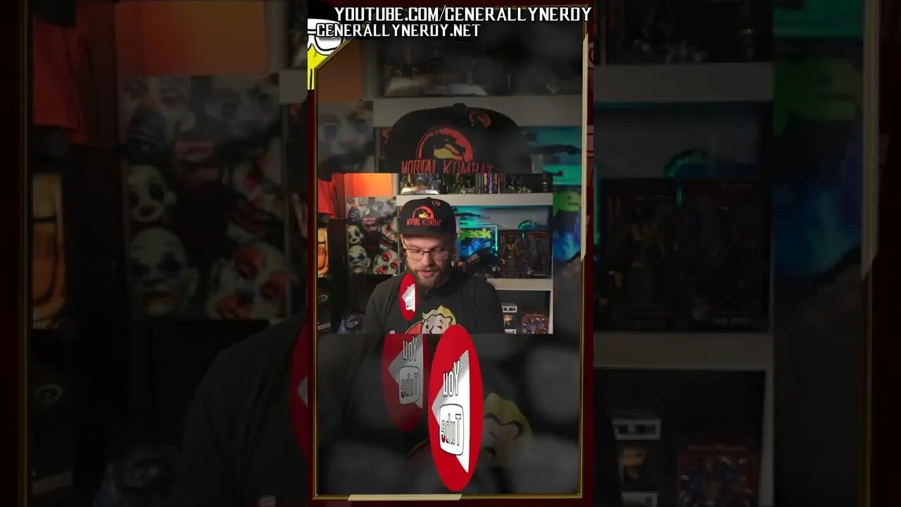 YouTube shoutouts #shorts