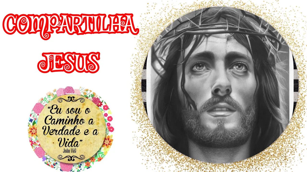 DEUS ME AMA ( THALLES ROBERTO ) ( LOUVOR )