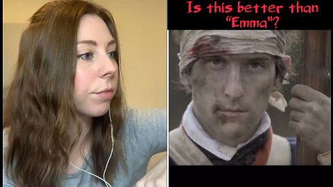 What the 2021 US Army advert should have been