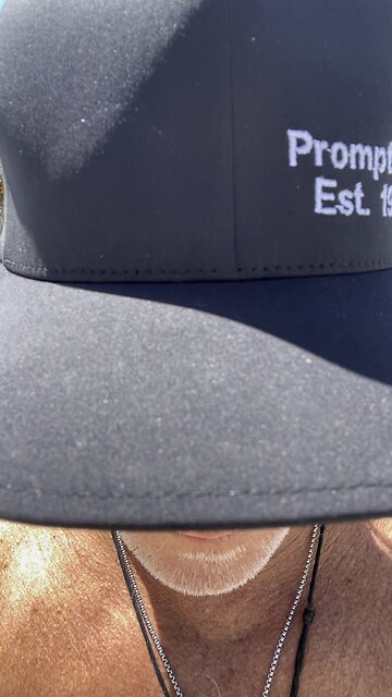 One of the advantages of growing a older…memories!! #promptings #sendoutcards #islandvibe