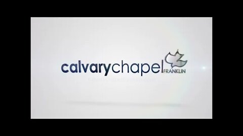 Revelation 4:1-11: Before the Throne