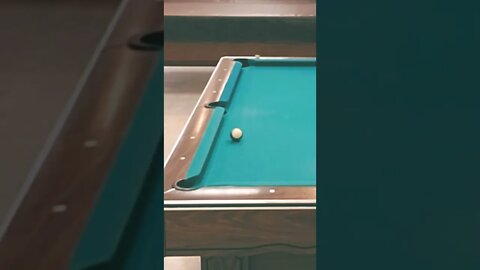 #shorts 🎱👏🙌 #pool