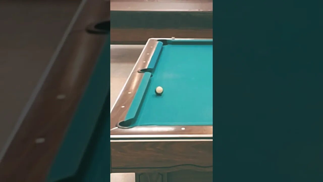 #shorts 🎱👏🙌 #pool