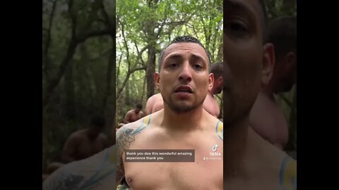 This is The Hardest Thing I Have Ever Done!