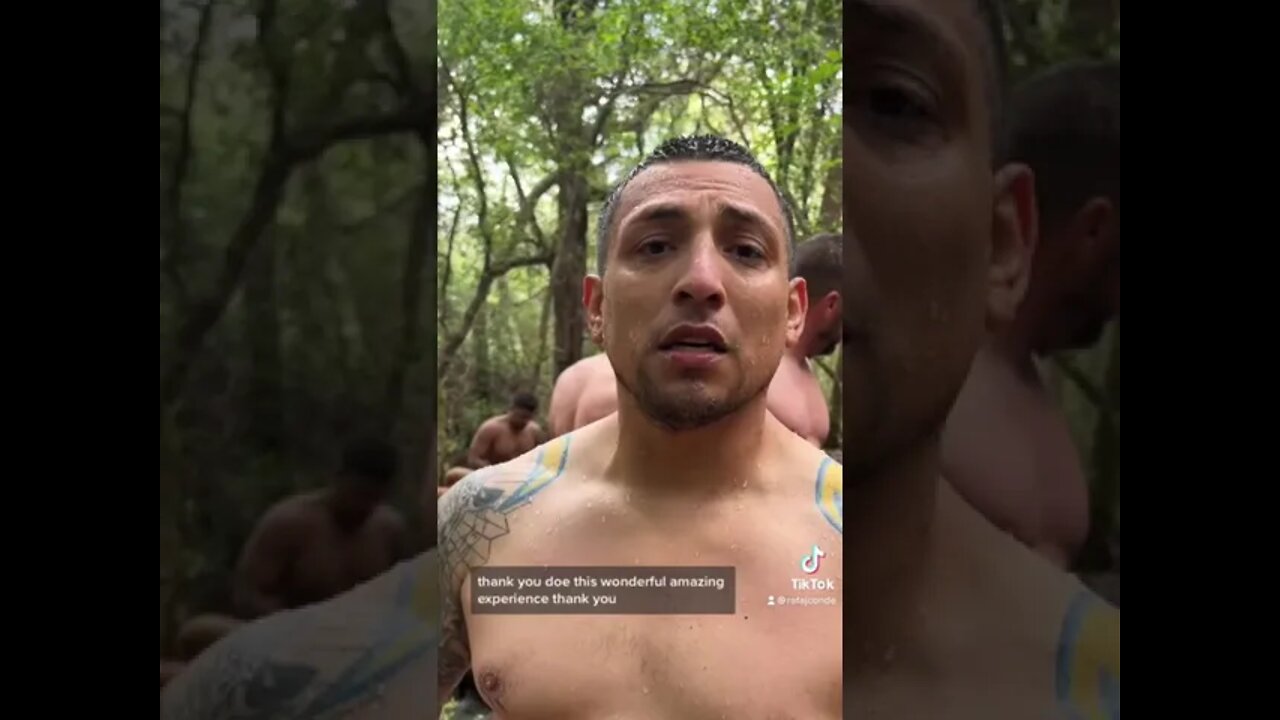 This is The Hardest Thing I Have Ever Done!