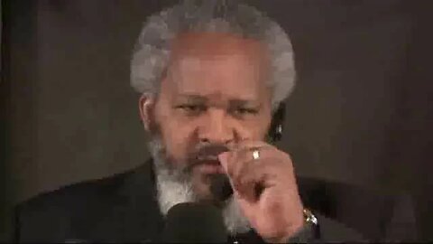 Standing Between the Living & Dead Memorial Prayer Devotional Service for Coronavirus Victims #203