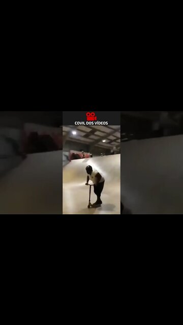 morreu mas passa bem