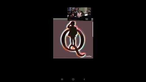 QTruth Princess Di💙☮