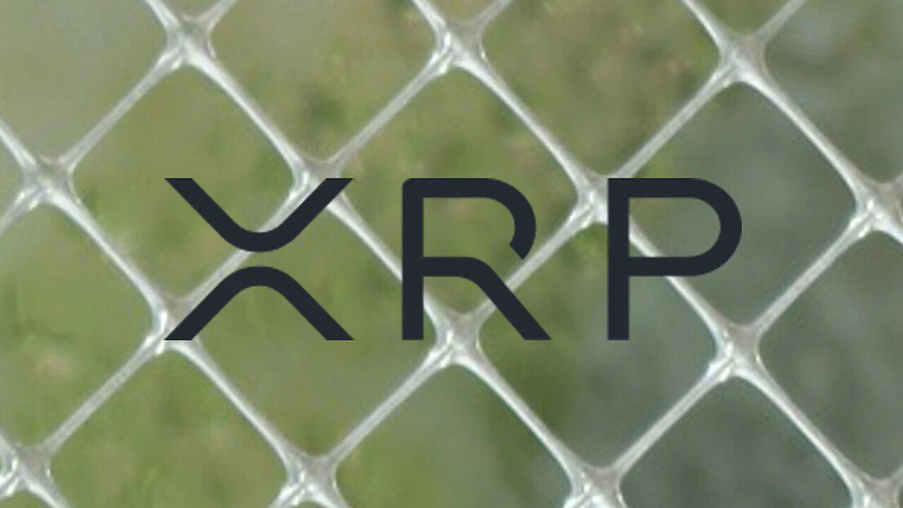 XRP RIPPLE EVEN MORE PISSED !!!!! SEC ONE MORE LAST DITCH EFFORT !!!!!