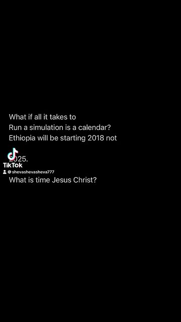 What what in the butt 🤔