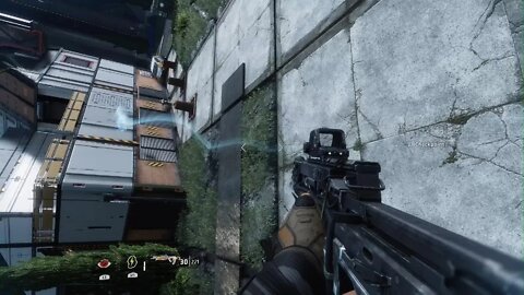 Titanfall 2_20220707190742