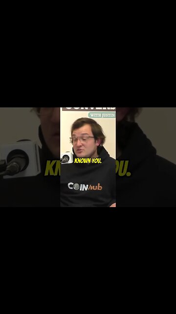 Coin Hub officially Crowned me the King of Coins on YouTube! #coin