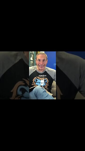 Uncovering the Truth Why We Constantly Seek More Than Jesus Sacrifice