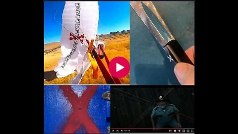 The Second the Video Finished 236, the Lord said look up 236, ( we will be changed.) ODDS ?? ZERO!