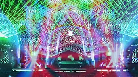 Blending Genres with DJ Remix Beats