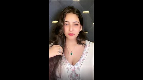 Transparent try on