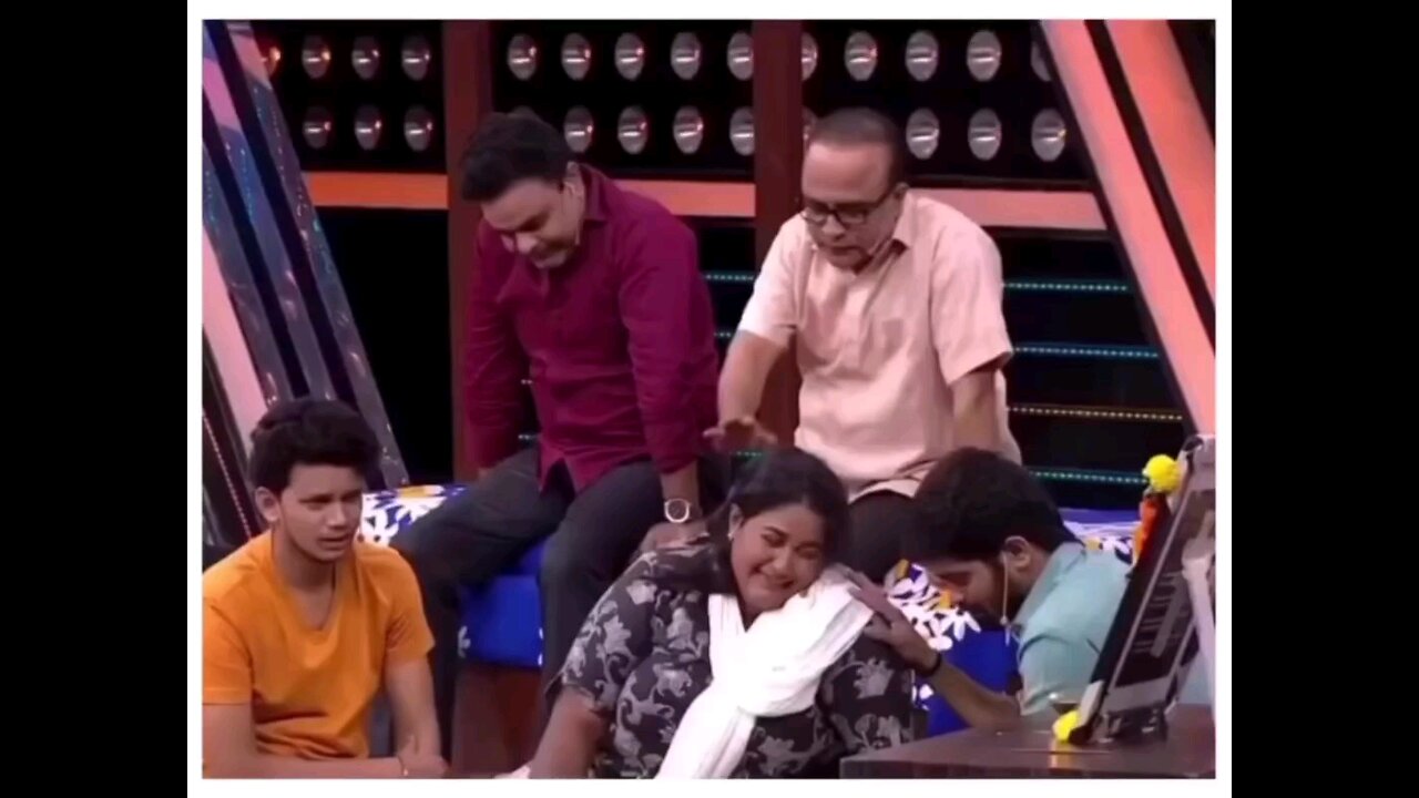 DJ saw an opportunity and took it.. 🤣🤣