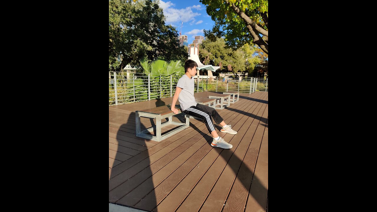 2023 Clavier-Werke Spring Recital