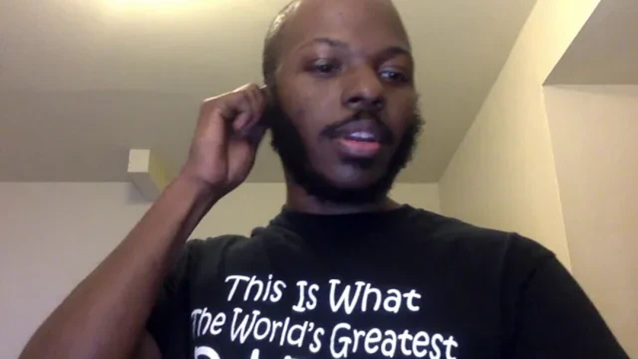 My Opinions On Protesting, Rioting, Looting And What We Can Do To Make This World A Better Place!